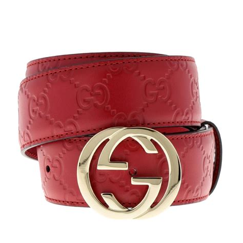 cintura gucci site trovaprezzi.it|Gucci portafoglio donna.